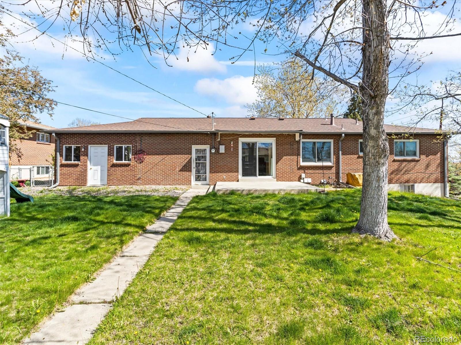 MLS Image #26 for 12022 w louisiana avenue,lakewood, Colorado