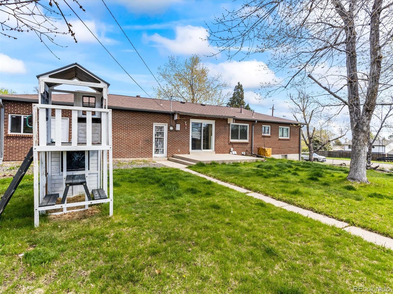 MLS Image #27 for 12022 w louisiana avenue,lakewood, Colorado