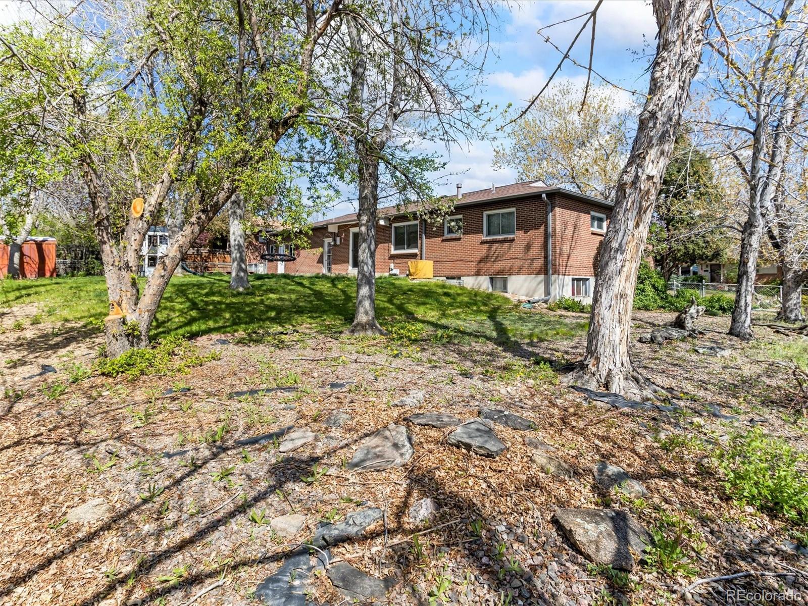 MLS Image #28 for 12022 w louisiana avenue,lakewood, Colorado