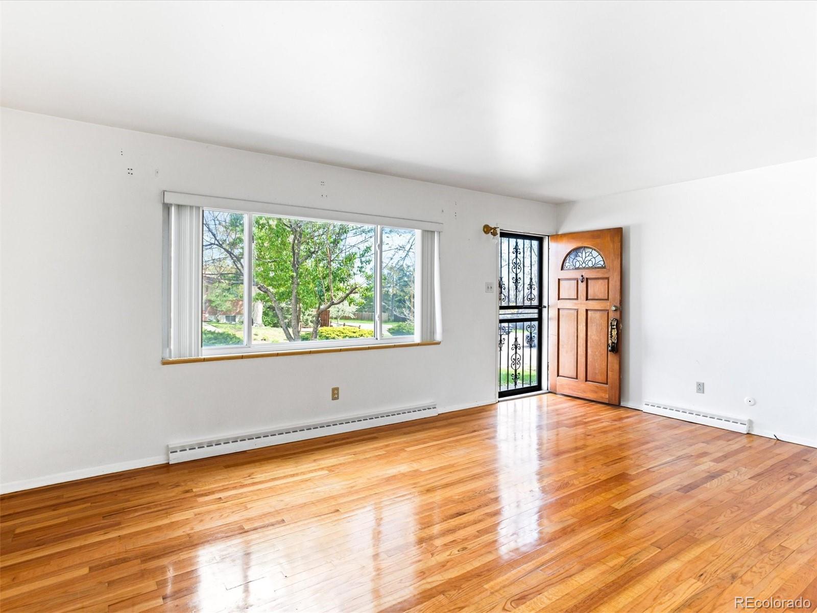 MLS Image #3 for 12022 w louisiana avenue,lakewood, Colorado
