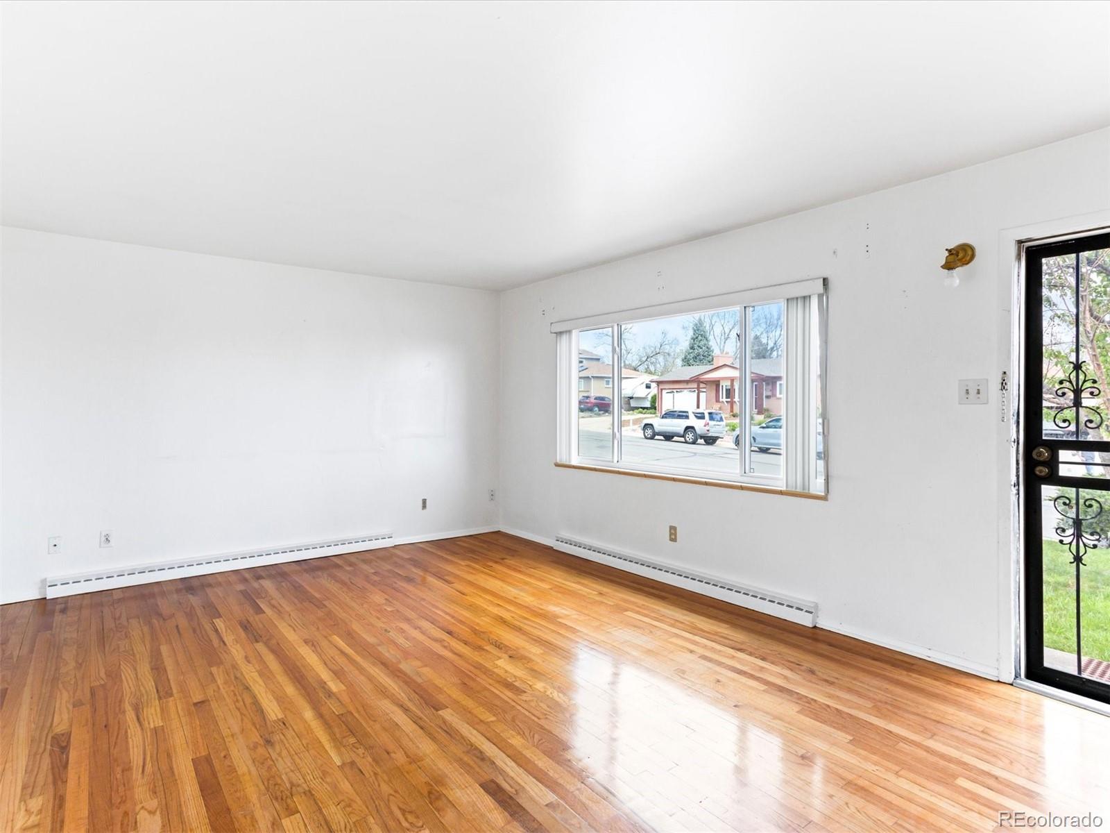 MLS Image #4 for 12022 w louisiana avenue,lakewood, Colorado