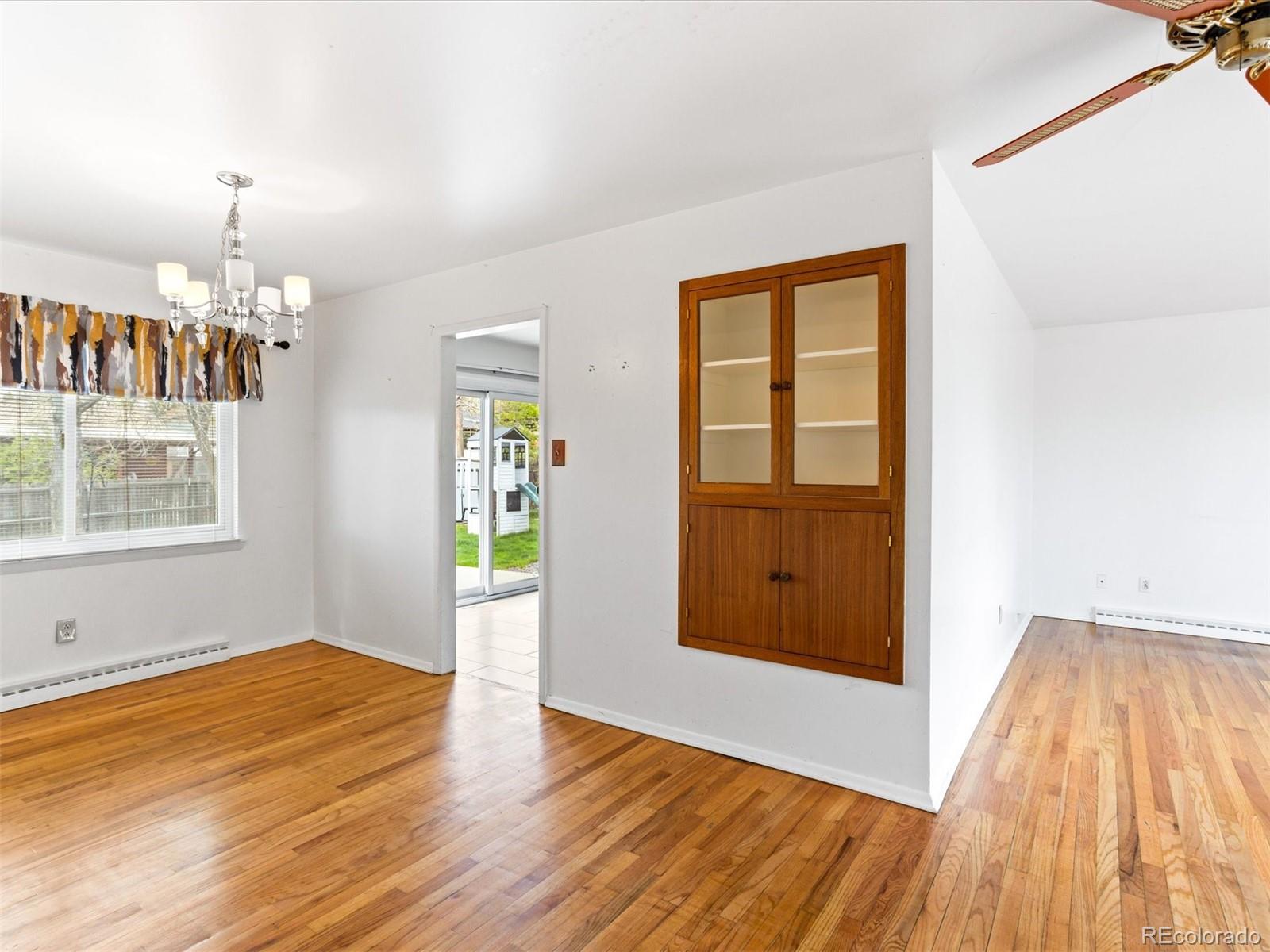 MLS Image #5 for 12022 w louisiana avenue,lakewood, Colorado