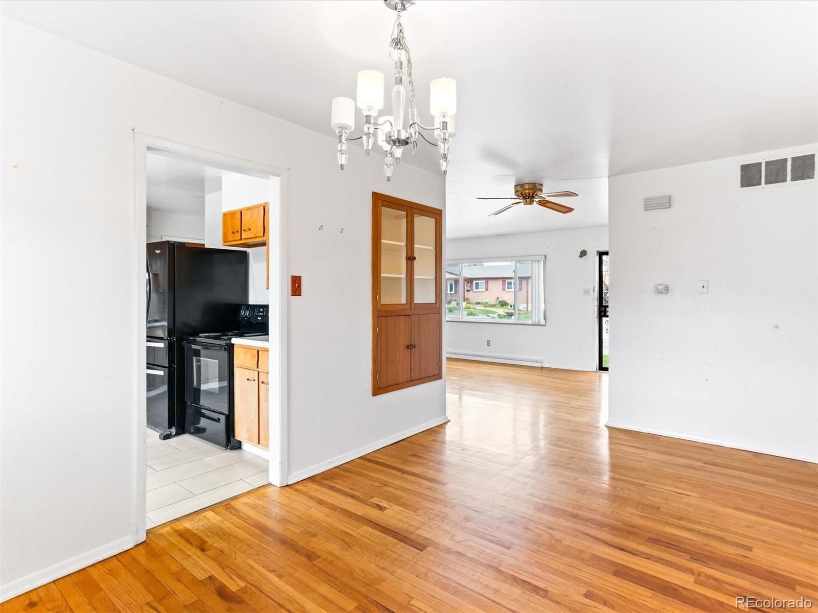 MLS Image #6 for 12022 w louisiana avenue,lakewood, Colorado
