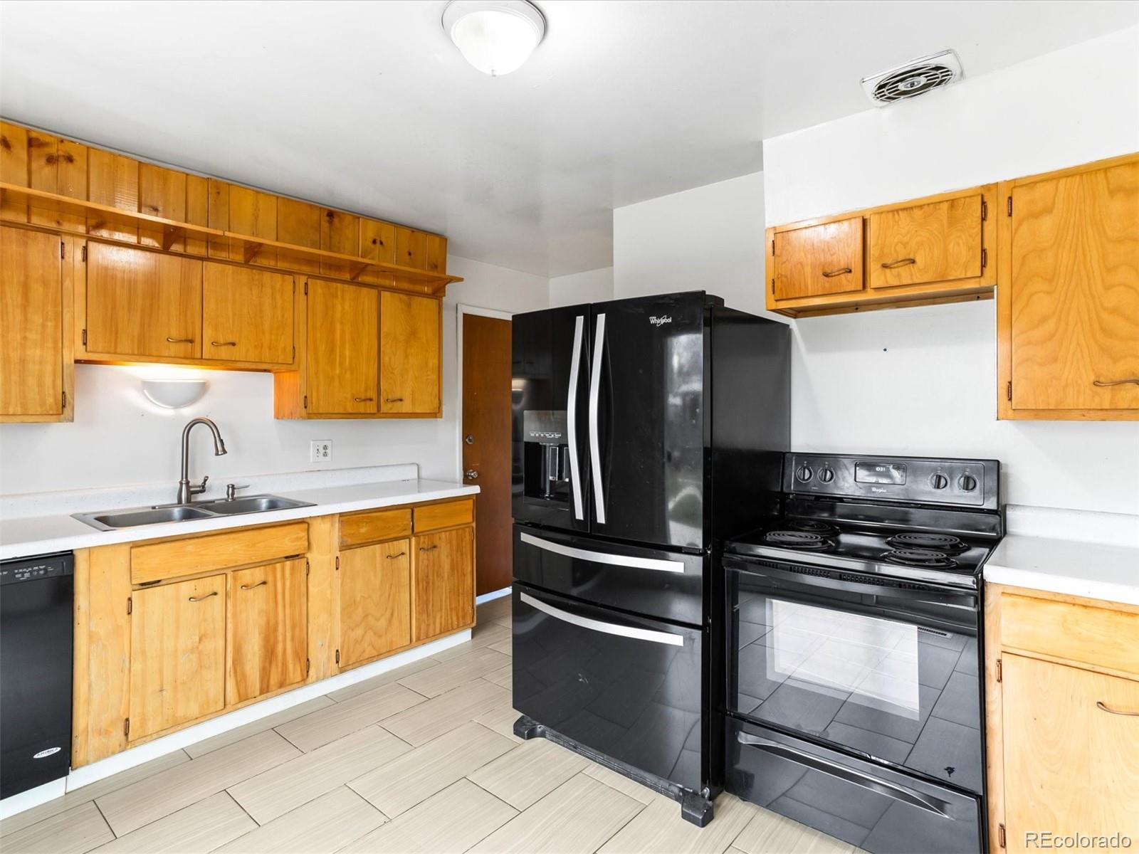 MLS Image #7 for 12022 w louisiana avenue,lakewood, Colorado