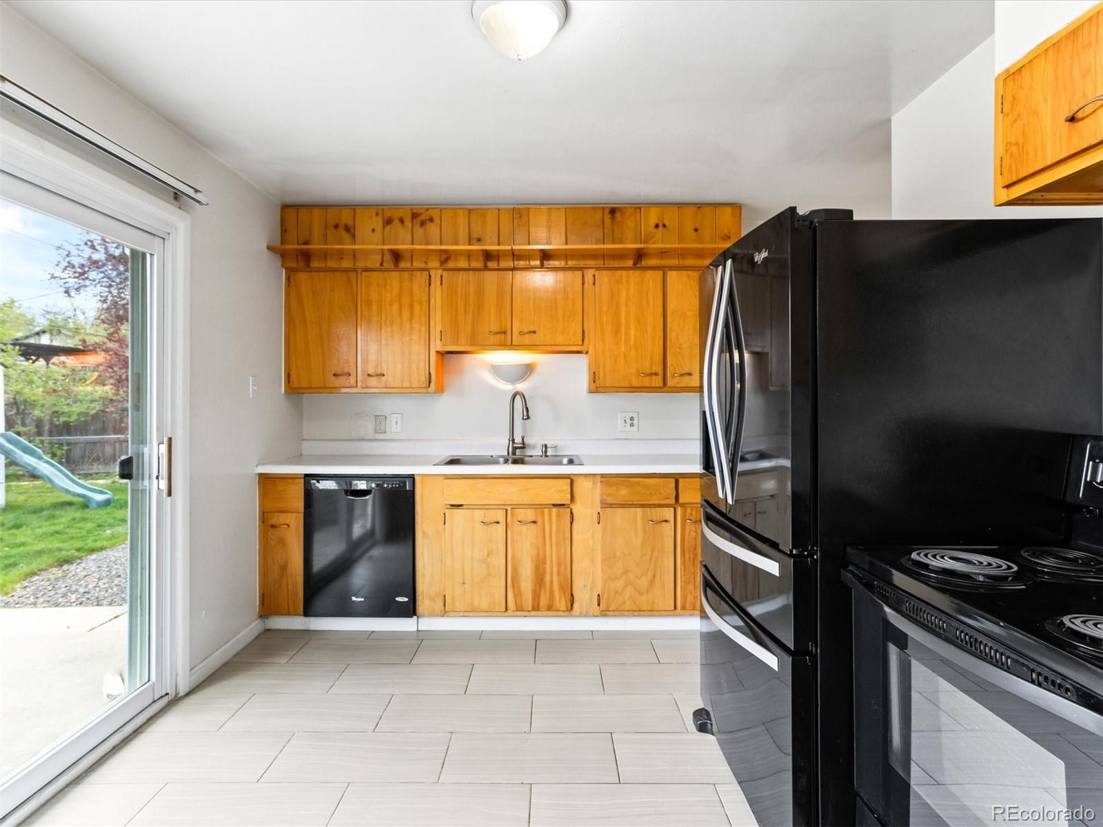 MLS Image #8 for 12022 w louisiana avenue,lakewood, Colorado