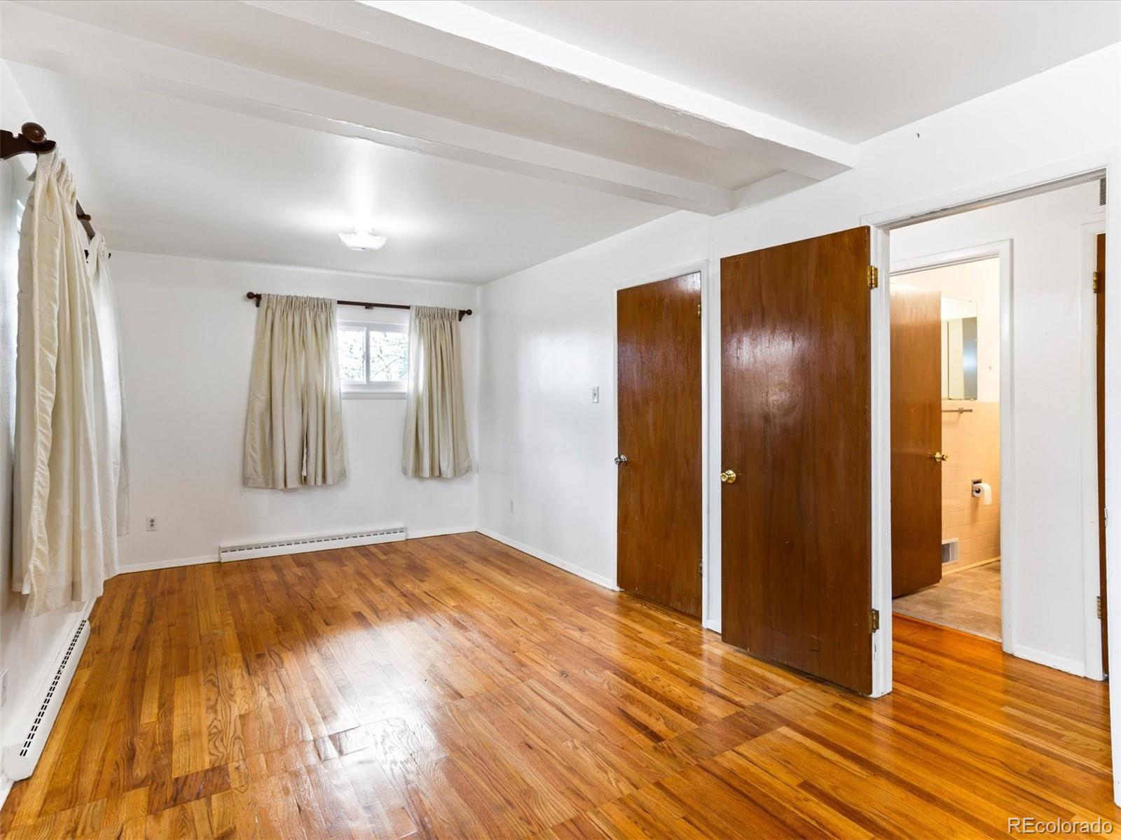 MLS Image #9 for 12022 w louisiana avenue,lakewood, Colorado