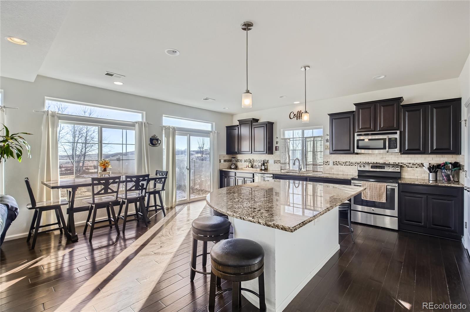 MLS Image #1 for 3423  rosewood lane,johnstown, Colorado