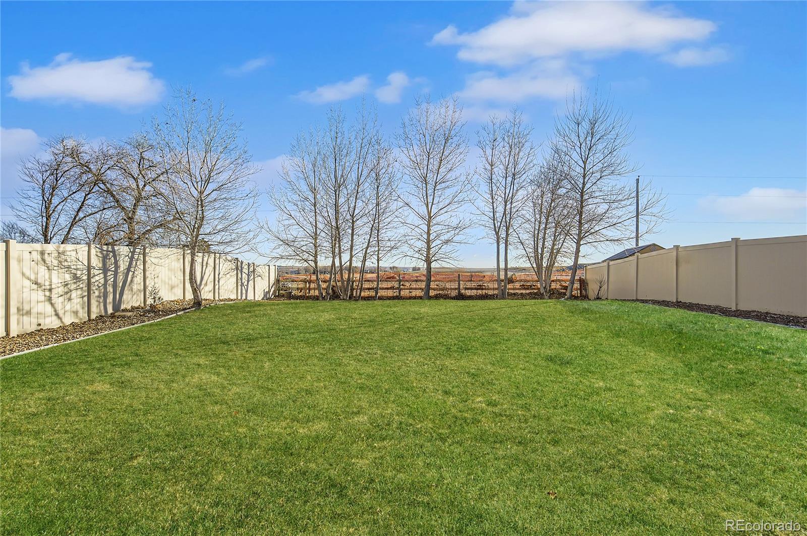 MLS Image #10 for 3423  rosewood lane,johnstown, Colorado