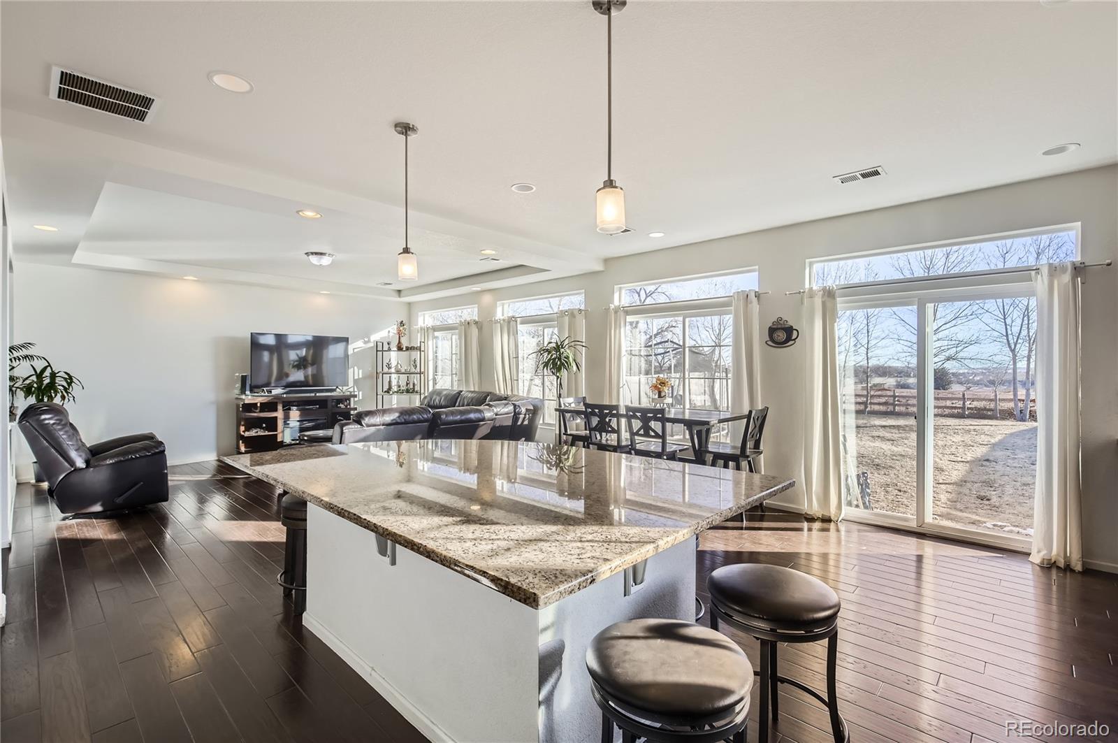 MLS Image #2 for 3423  rosewood lane,johnstown, Colorado