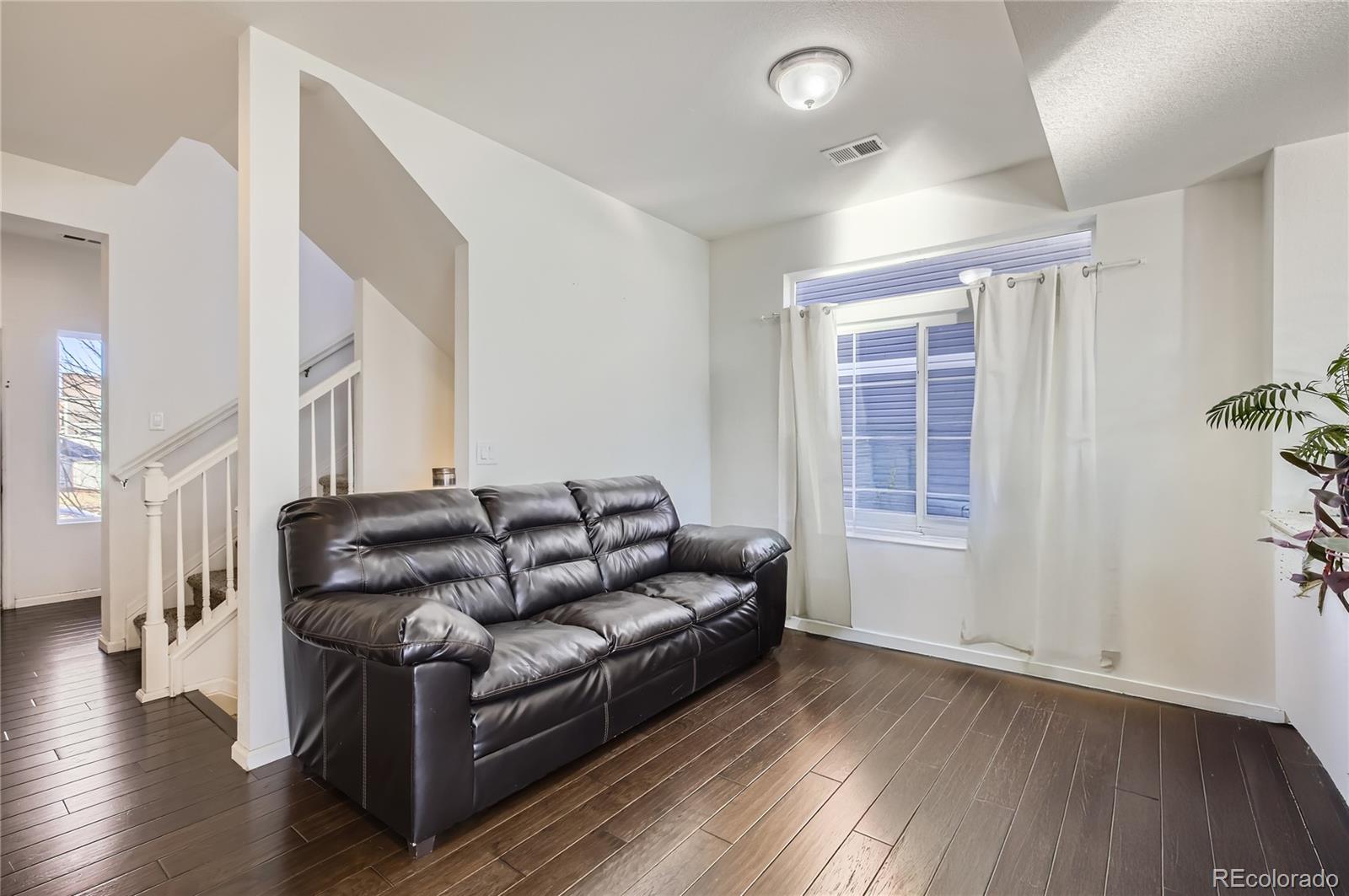 MLS Image #3 for 3423  rosewood lane,johnstown, Colorado