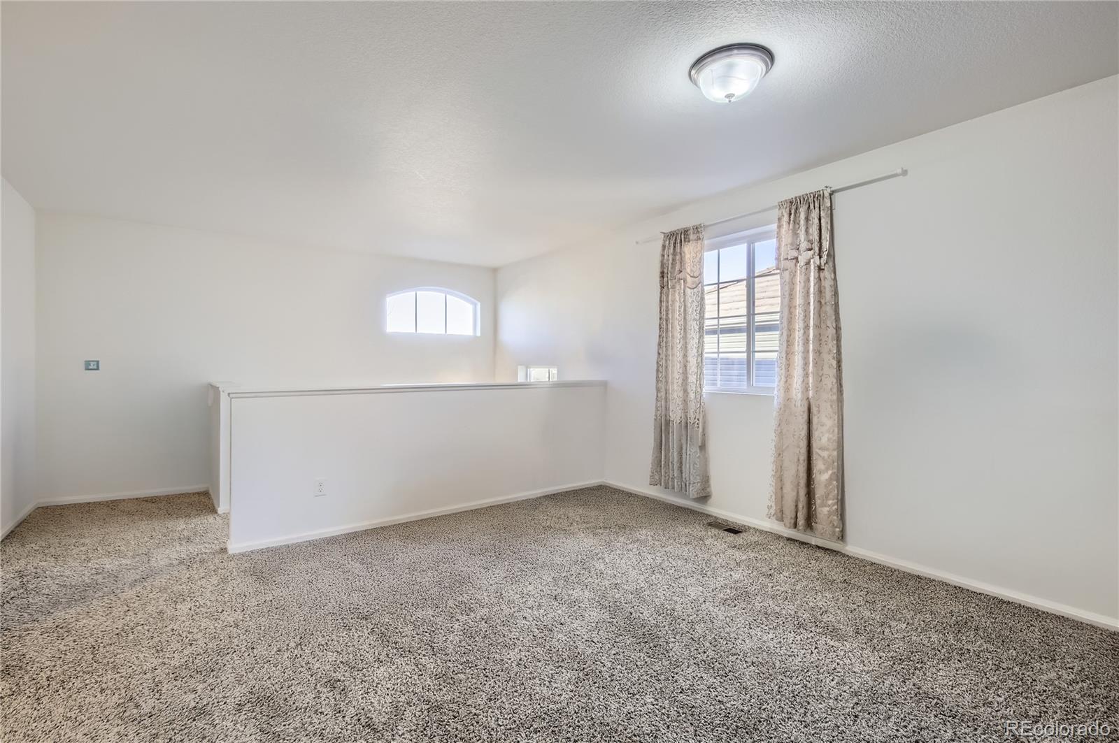 MLS Image #4 for 3423  rosewood lane,johnstown, Colorado