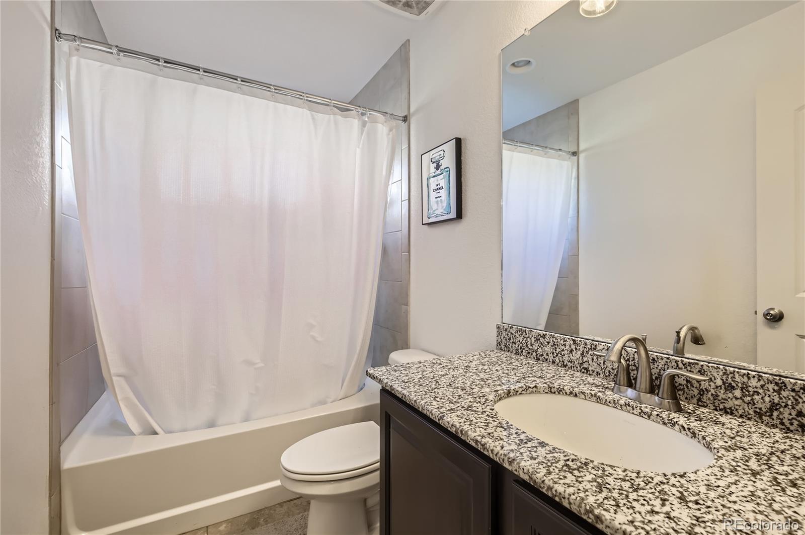 MLS Image #5 for 3423  rosewood lane,johnstown, Colorado