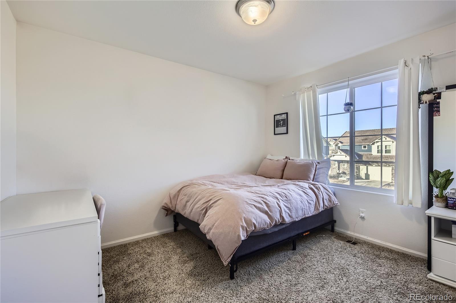 MLS Image #6 for 3423  rosewood lane,johnstown, Colorado