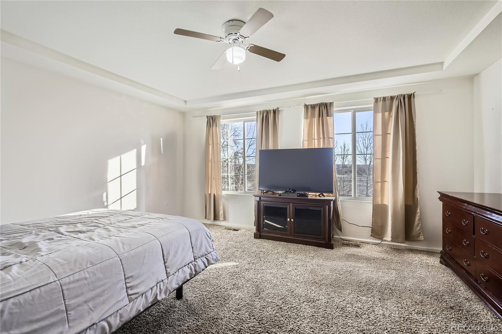 MLS Image #7 for 3423  rosewood lane,johnstown, Colorado