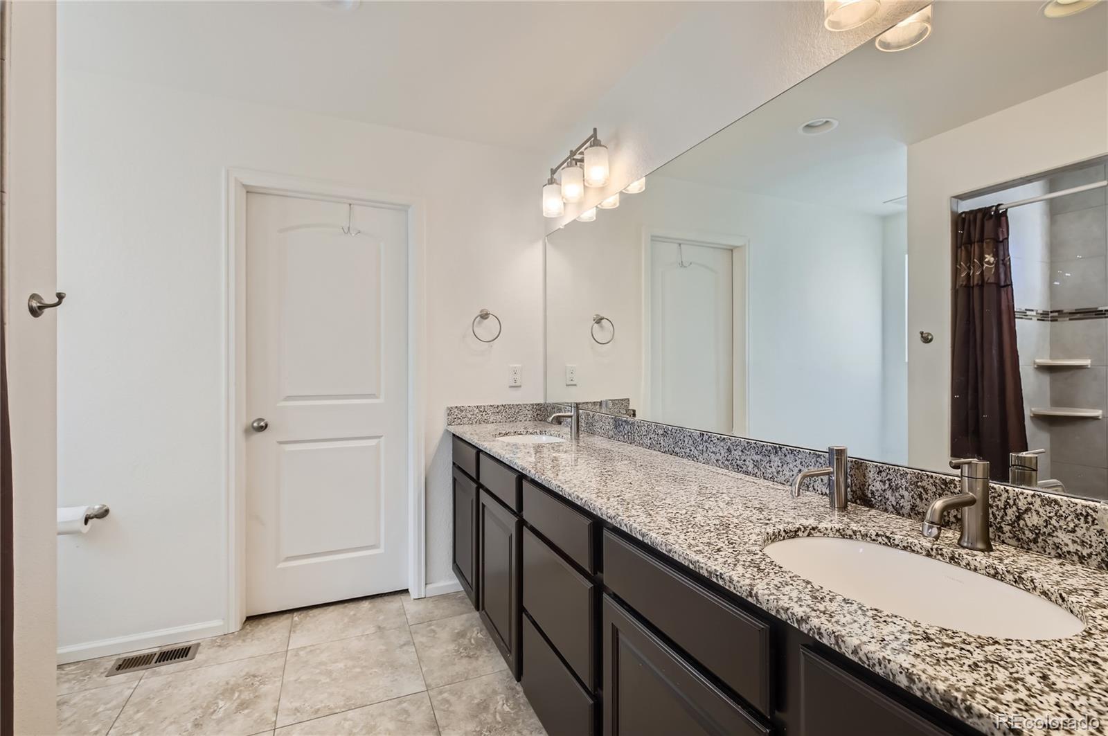 MLS Image #8 for 3423  rosewood lane,johnstown, Colorado