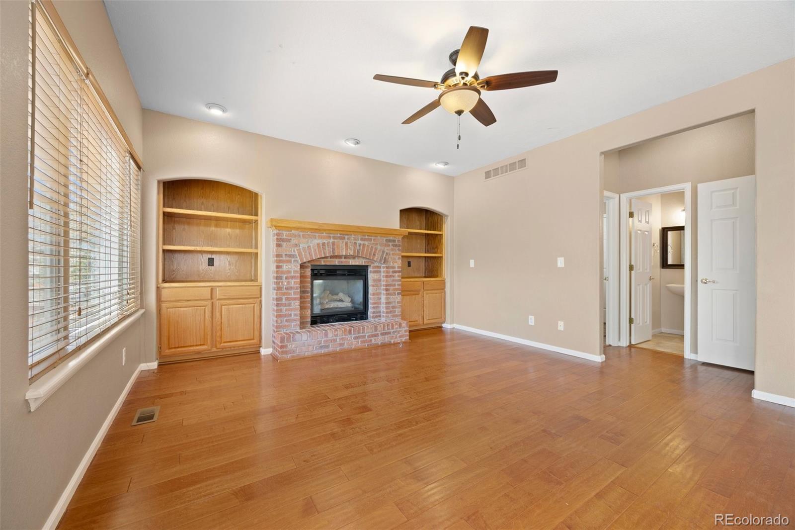 MLS Image #12 for 8985  edgewood lane,highlands ranch, Colorado