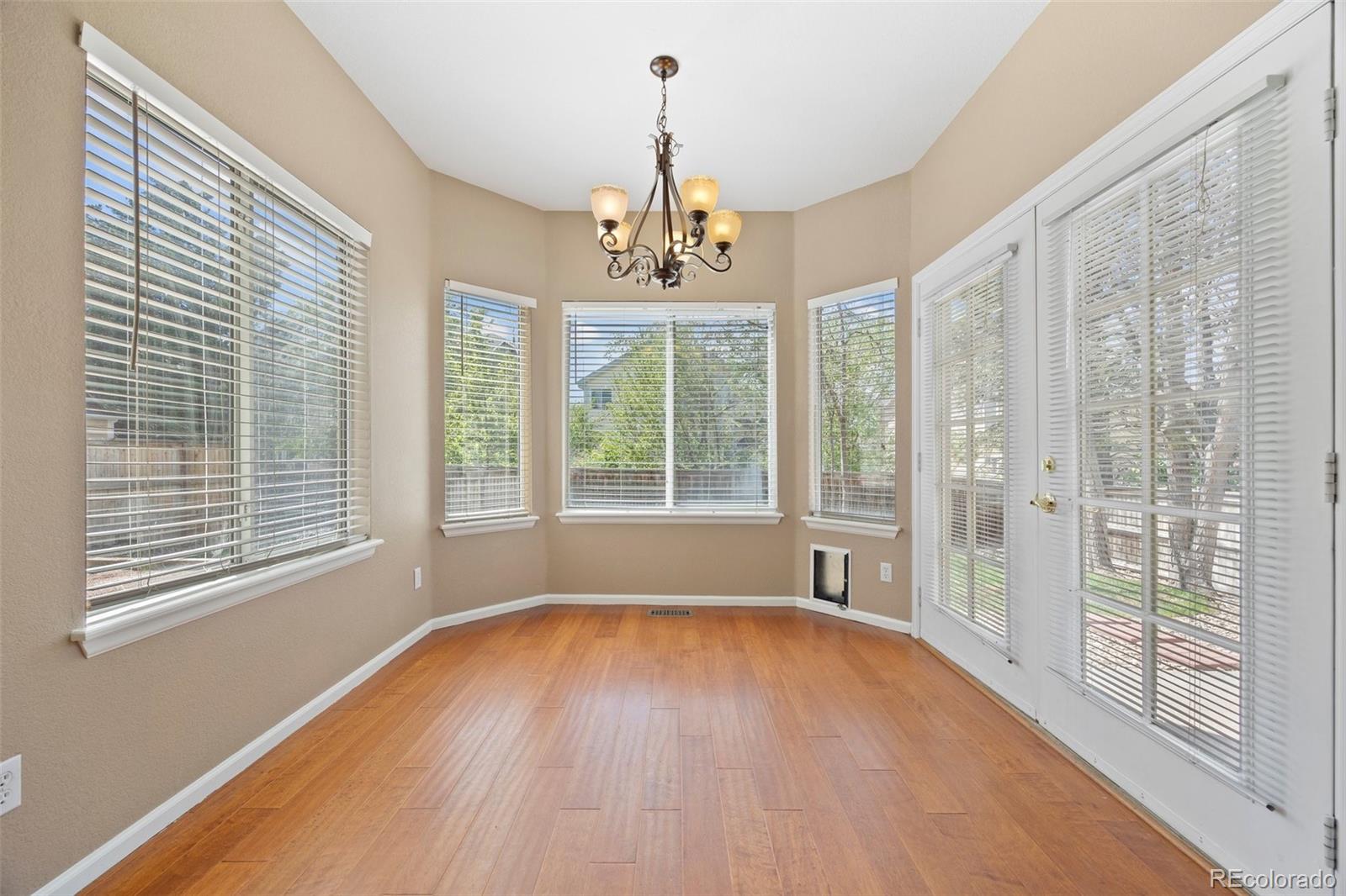 MLS Image #14 for 8985  edgewood lane,highlands ranch, Colorado