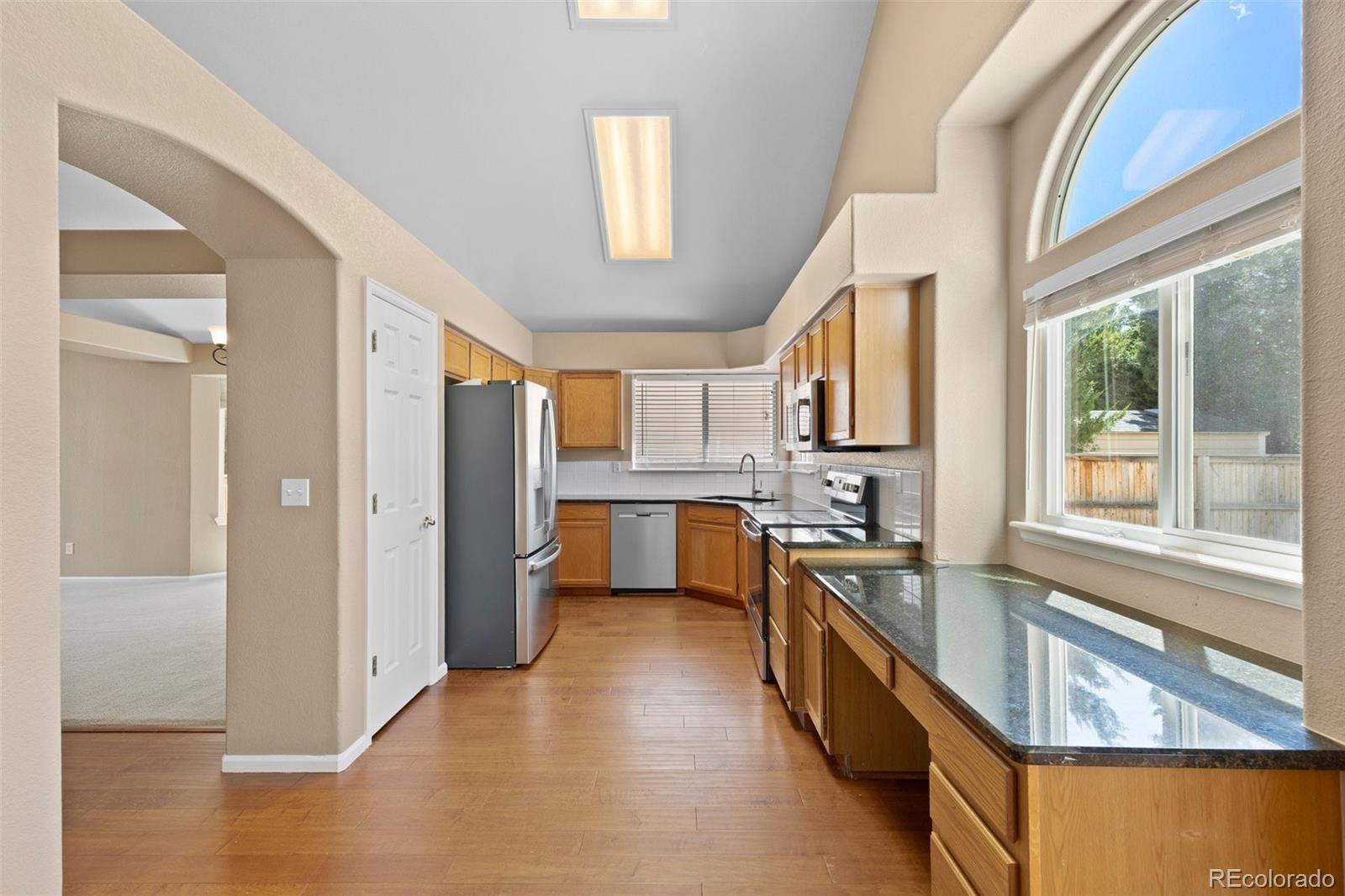 MLS Image #15 for 8985  edgewood lane,highlands ranch, Colorado