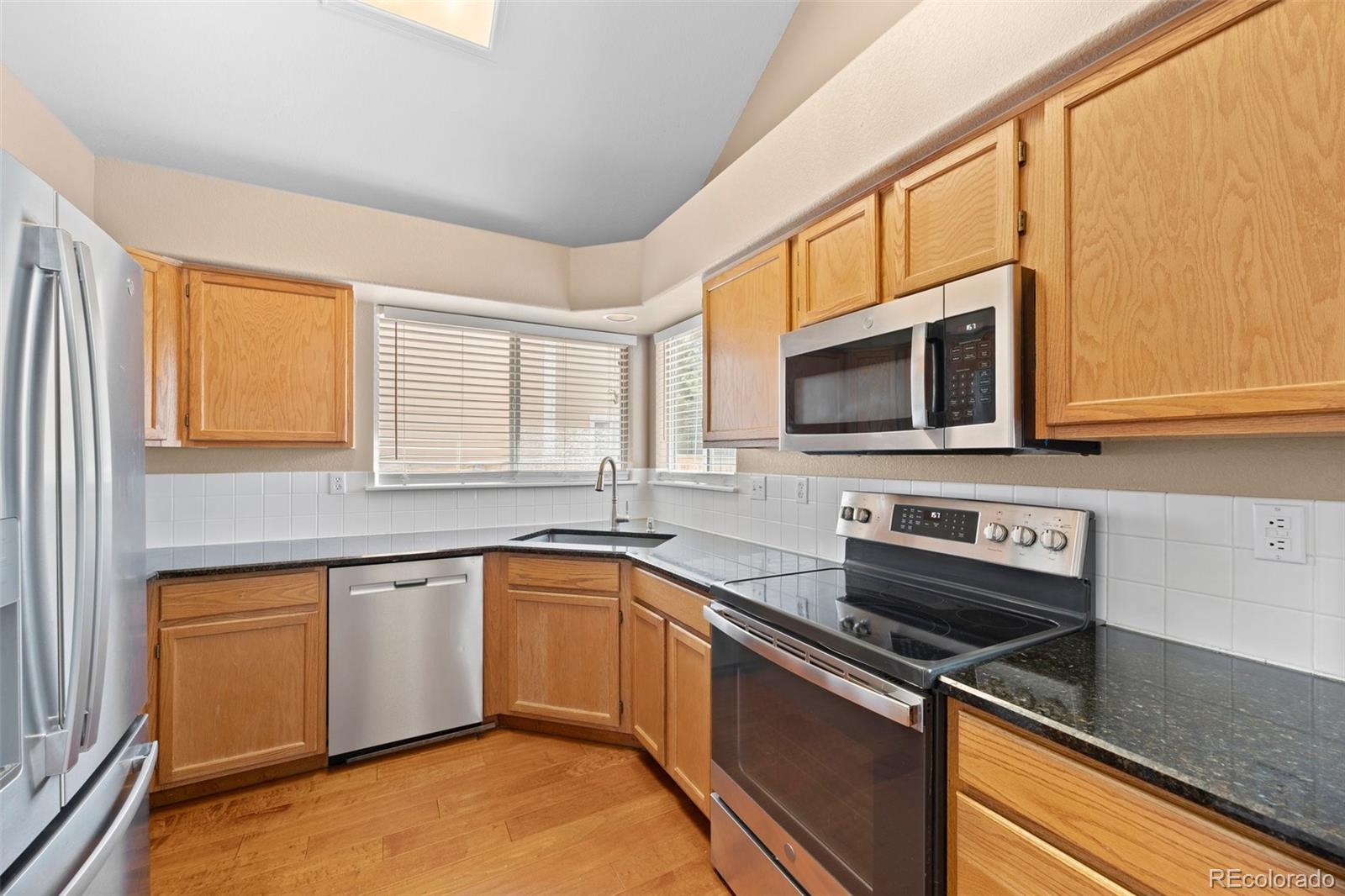 MLS Image #16 for 8985  edgewood lane,highlands ranch, Colorado