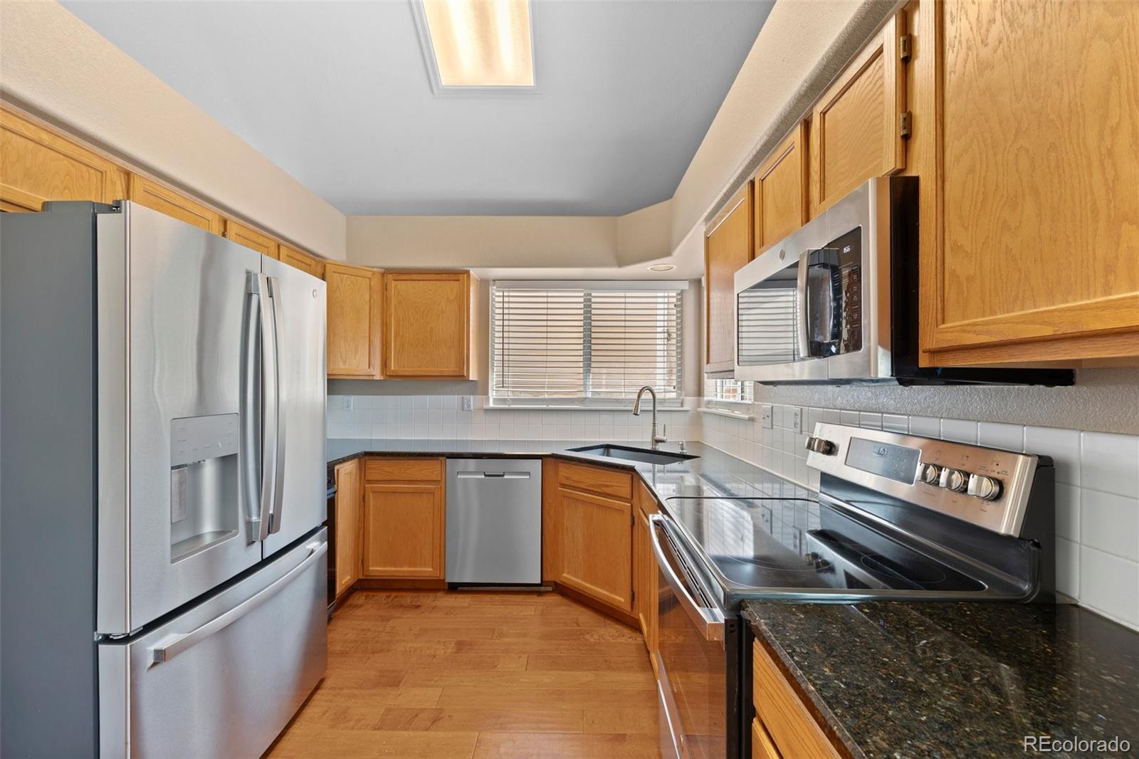 MLS Image #17 for 8985  edgewood lane,highlands ranch, Colorado