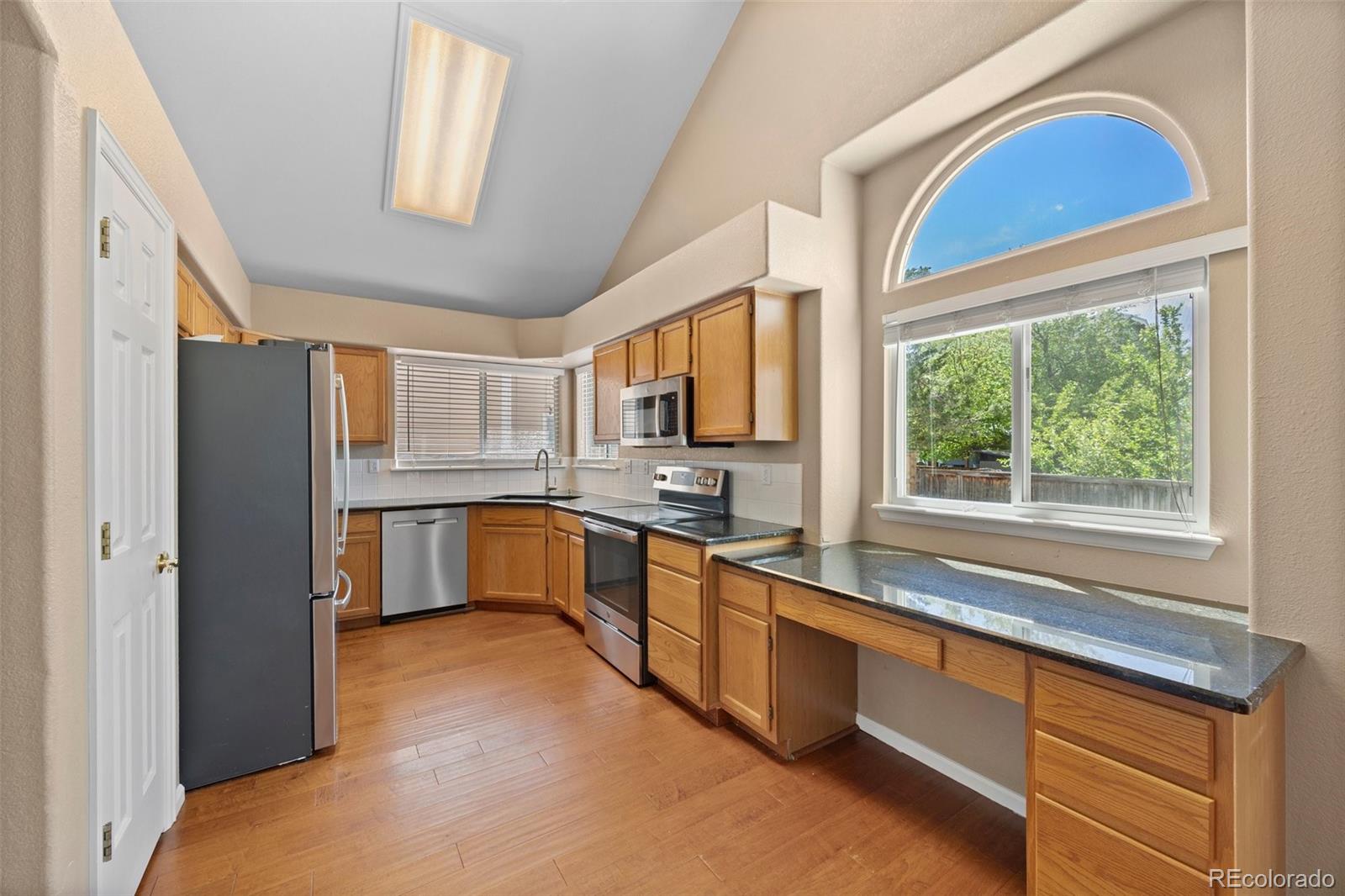 MLS Image #18 for 8985  edgewood lane,highlands ranch, Colorado