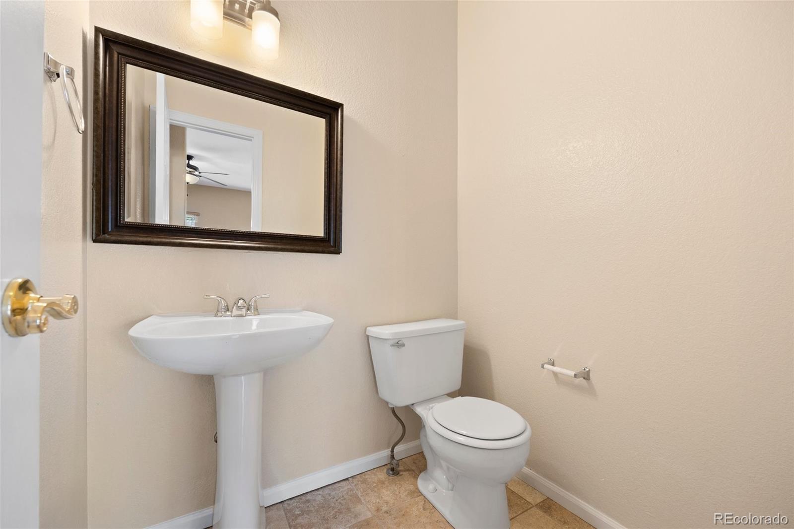 MLS Image #19 for 8985  edgewood lane,highlands ranch, Colorado