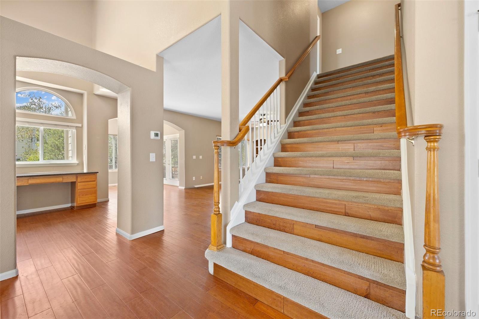 MLS Image #20 for 8985  edgewood lane,highlands ranch, Colorado