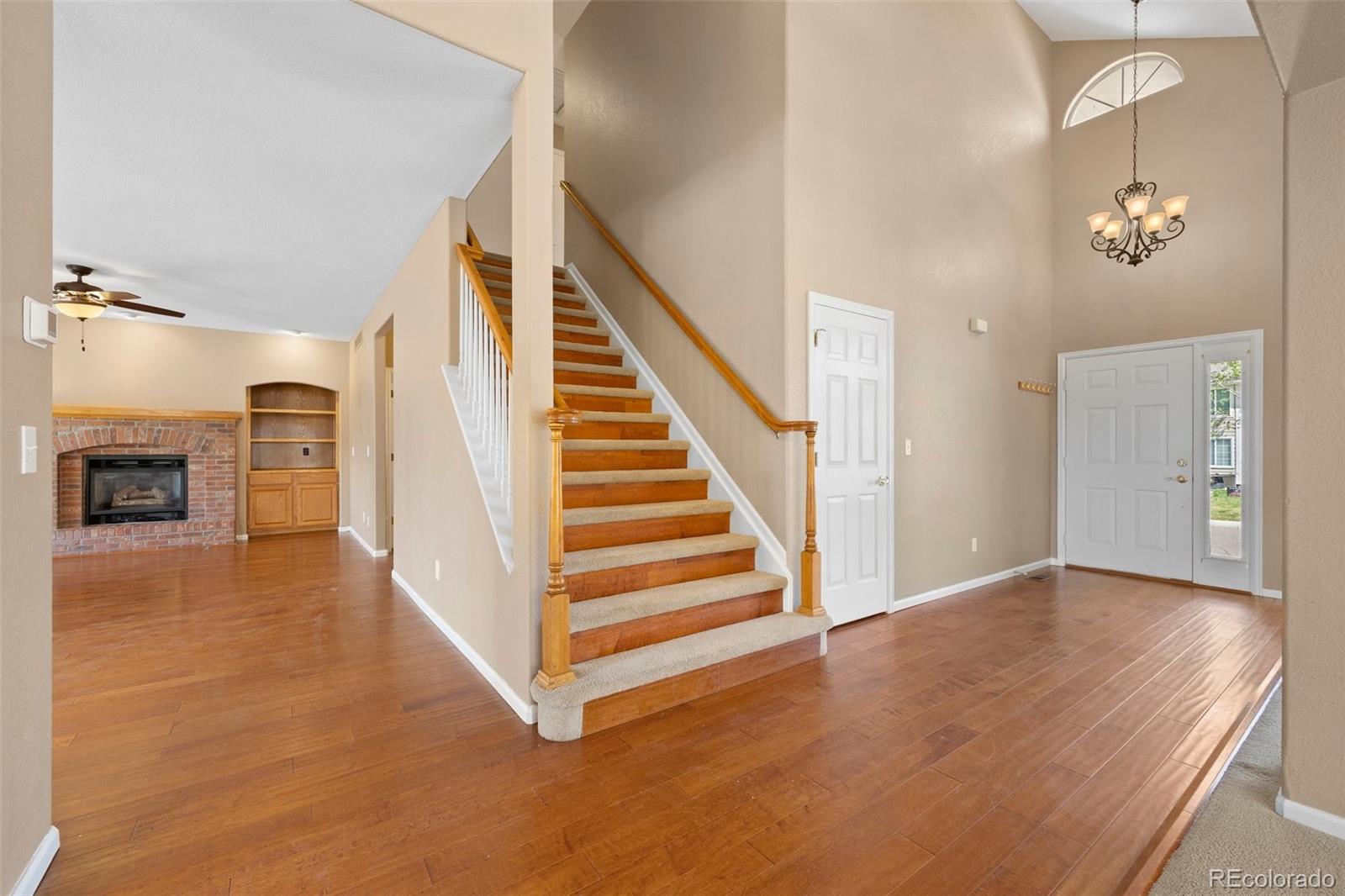 MLS Image #21 for 8985  edgewood lane,highlands ranch, Colorado
