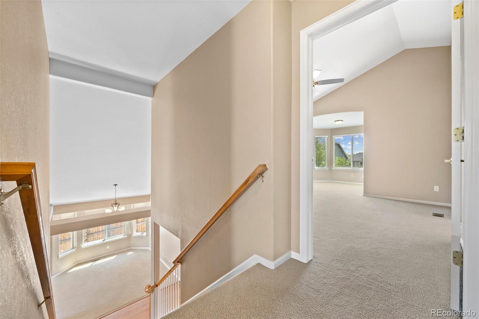 MLS Image #22 for 8985  edgewood lane,highlands ranch, Colorado
