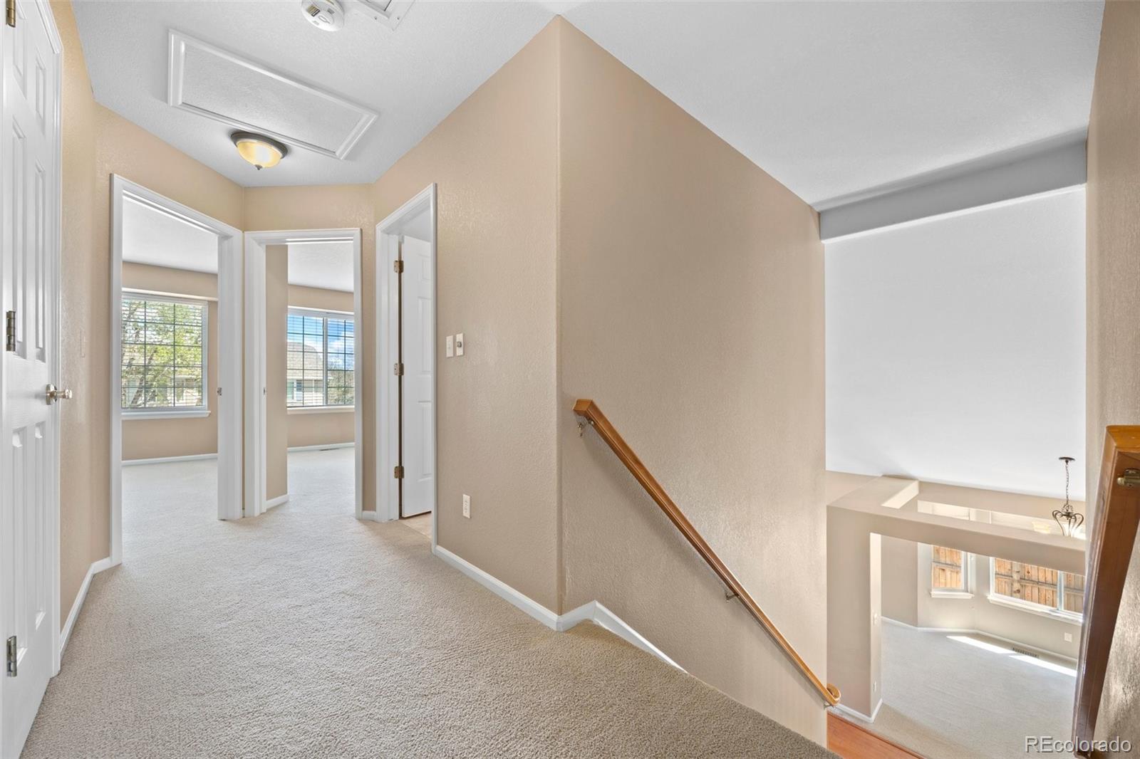 MLS Image #23 for 8985  edgewood lane,highlands ranch, Colorado