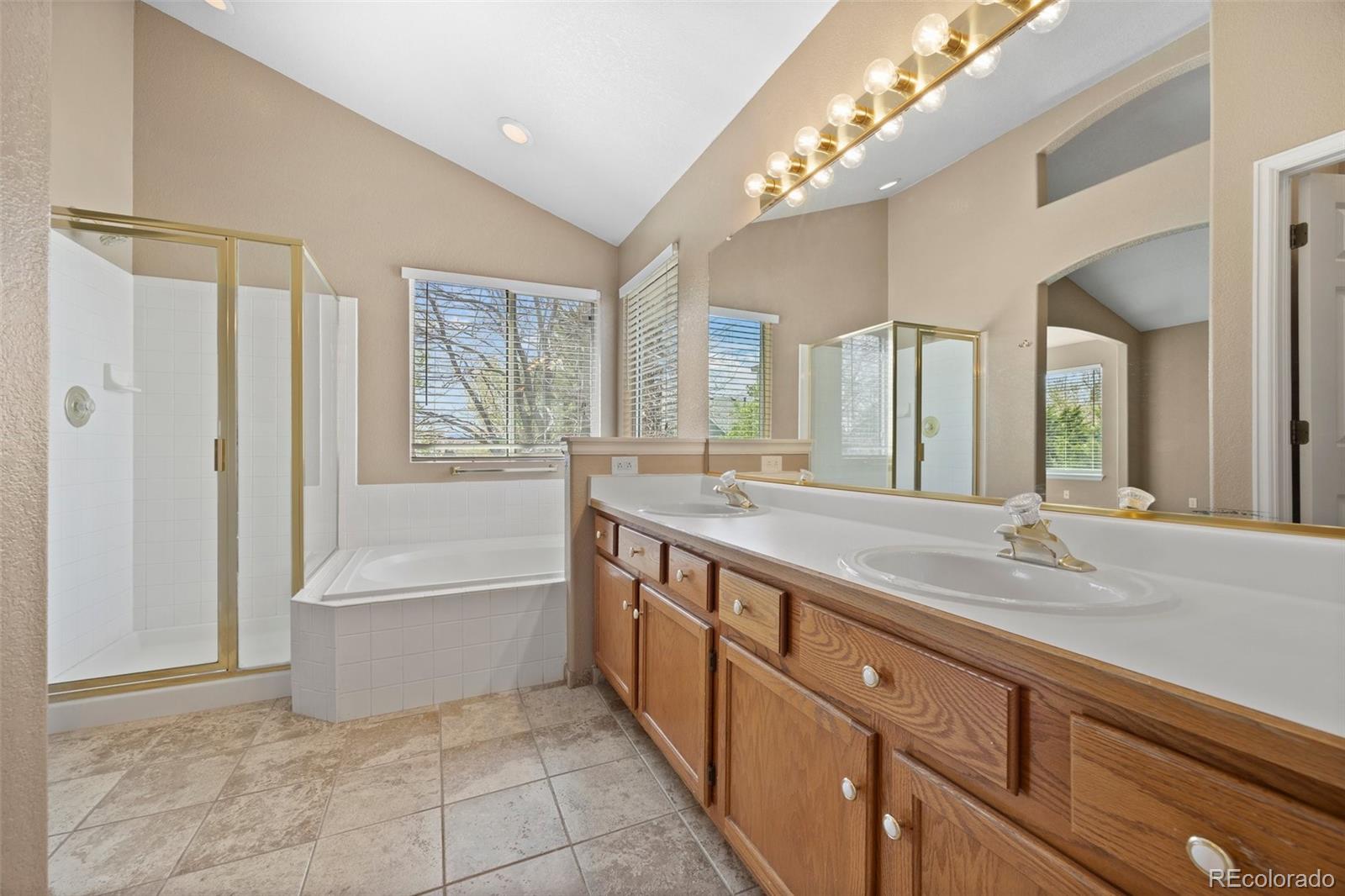 MLS Image #27 for 8985  edgewood lane,highlands ranch, Colorado