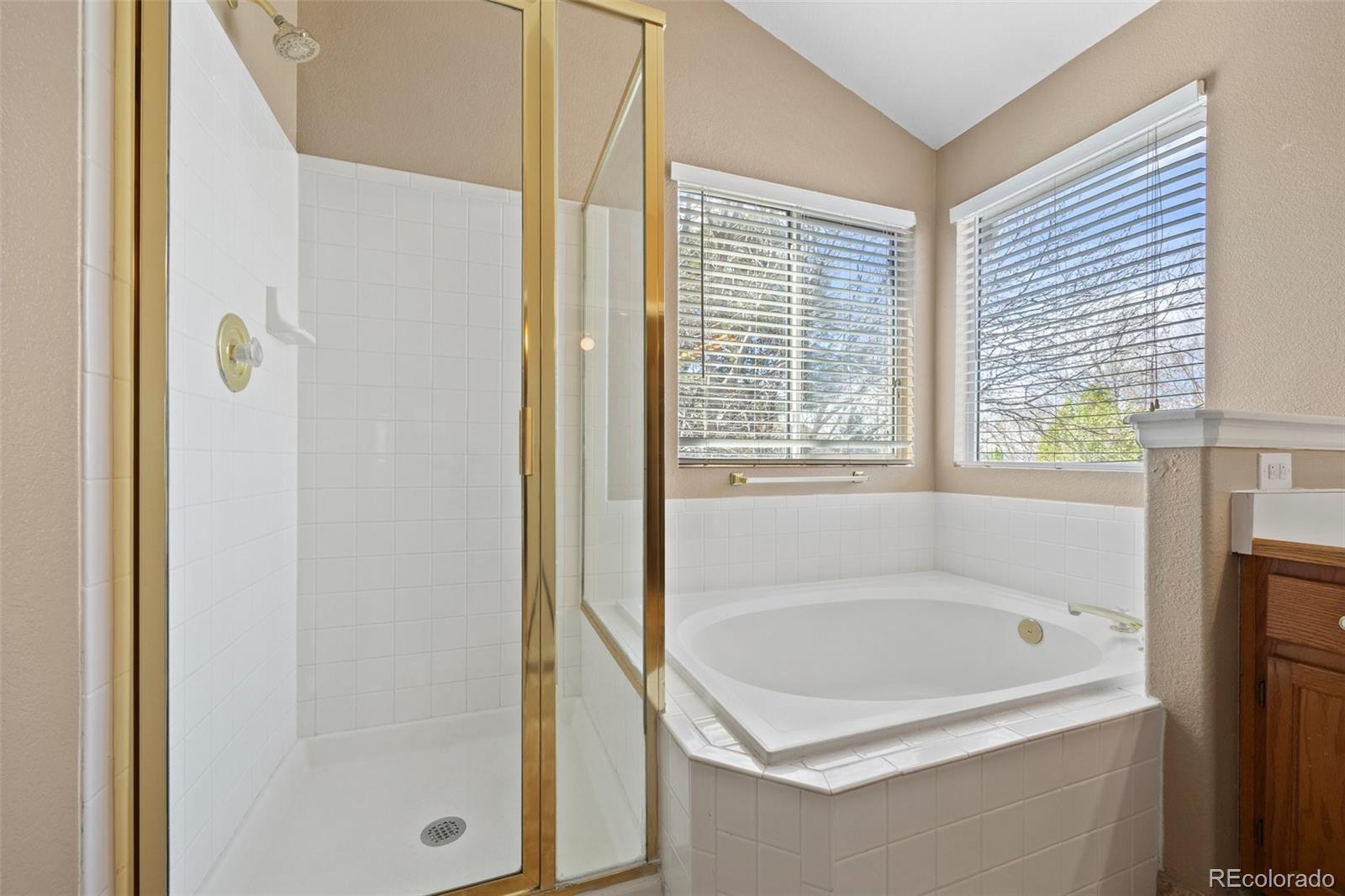 MLS Image #28 for 8985  edgewood lane,highlands ranch, Colorado