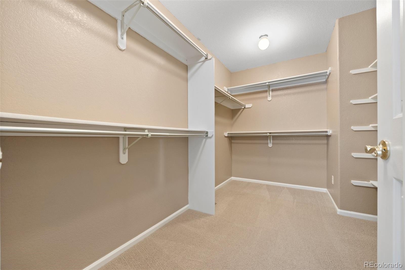 MLS Image #29 for 8985  edgewood lane,highlands ranch, Colorado