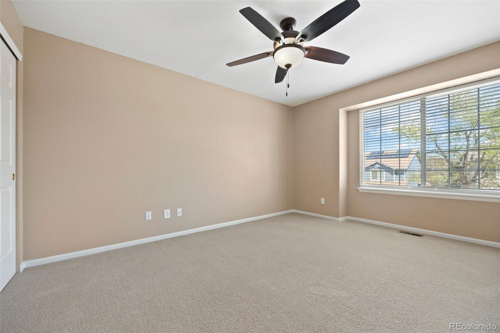 MLS Image #30 for 8985  edgewood lane,highlands ranch, Colorado