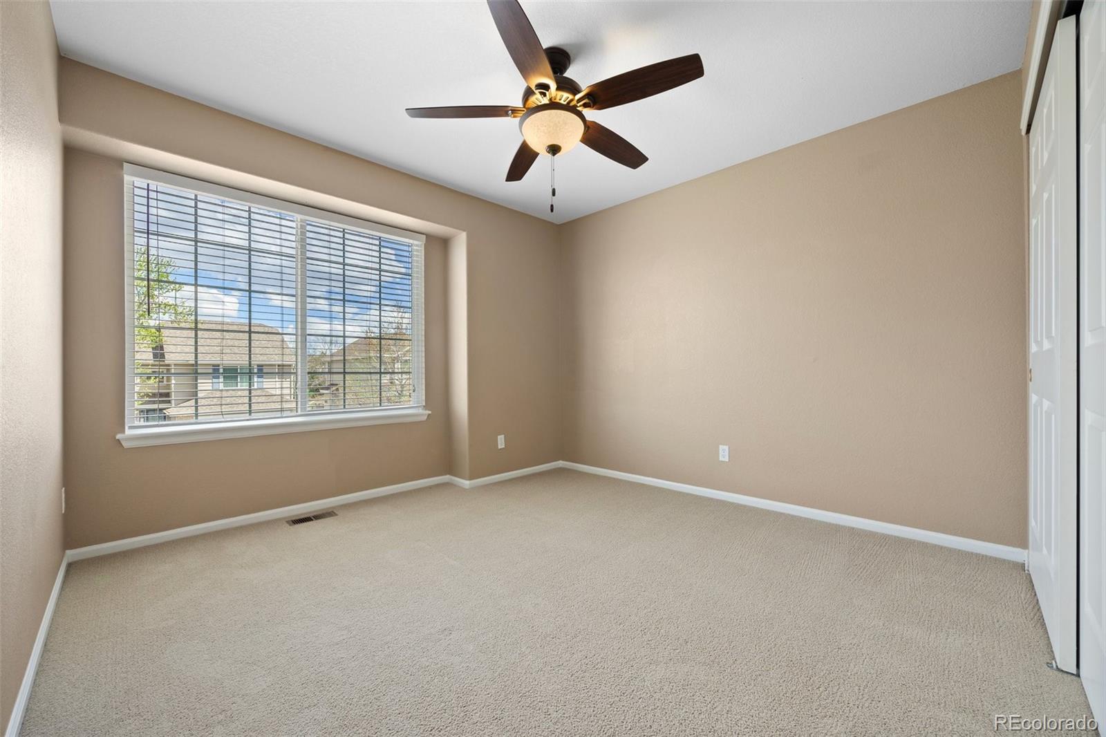 MLS Image #31 for 8985  edgewood lane,highlands ranch, Colorado