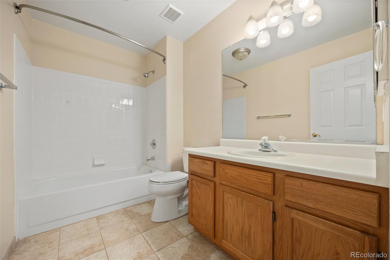 MLS Image #32 for 8985  edgewood lane,highlands ranch, Colorado