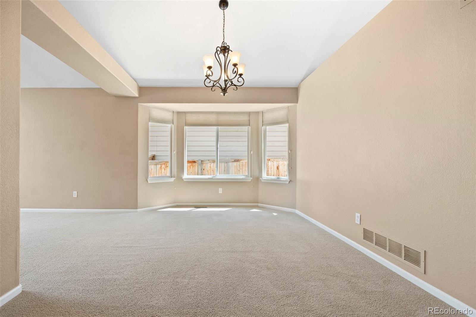 MLS Image #33 for 8985  edgewood lane,highlands ranch, Colorado