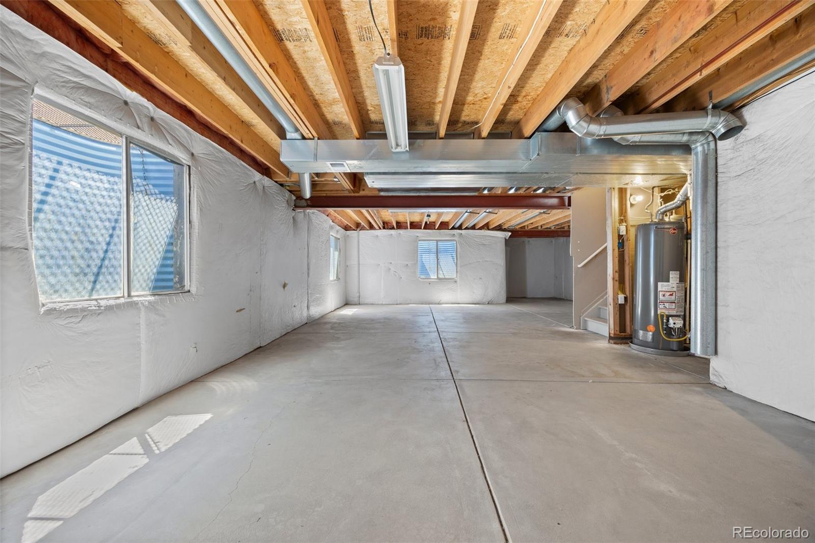 MLS Image #35 for 8985  edgewood lane,highlands ranch, Colorado
