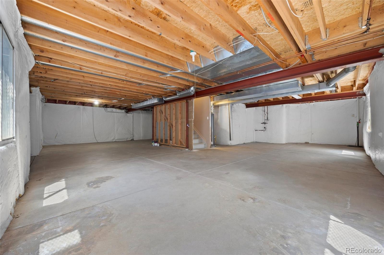 MLS Image #36 for 8985  edgewood lane,highlands ranch, Colorado