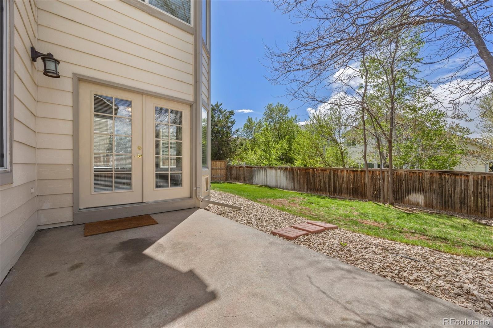 MLS Image #37 for 8985  edgewood lane,highlands ranch, Colorado
