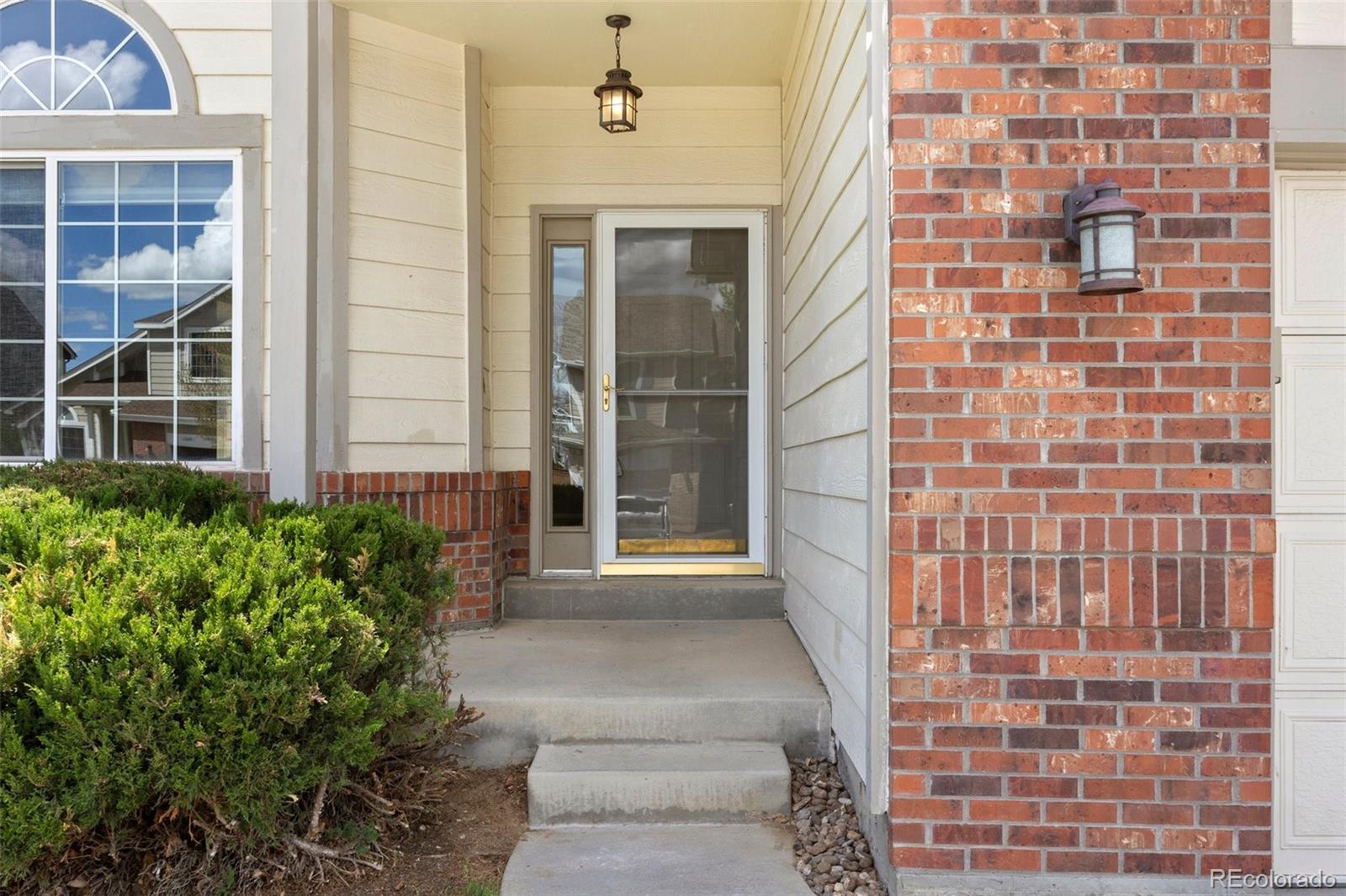 MLS Image #4 for 8985  edgewood lane,highlands ranch, Colorado