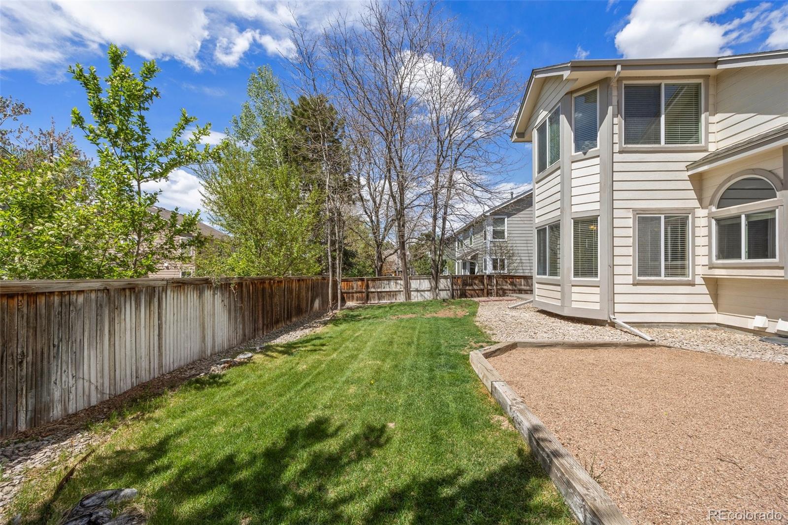 MLS Image #40 for 8985  edgewood lane,highlands ranch, Colorado