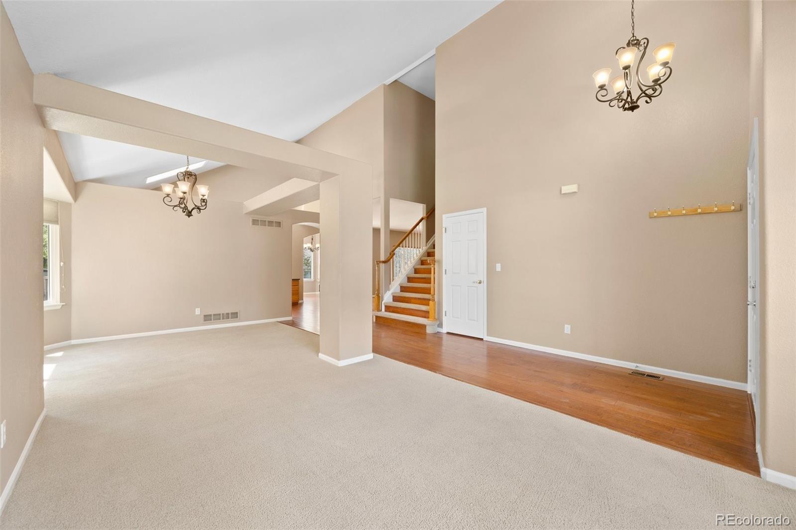 MLS Image #8 for 8985  edgewood lane,highlands ranch, Colorado