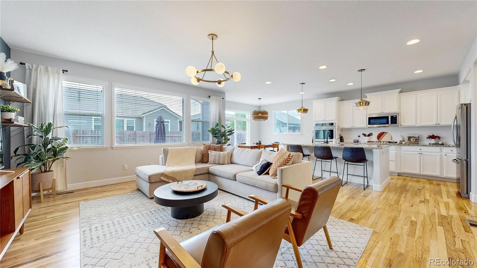 MLS Image #1 for 15402 e 113th place,commerce city, Colorado