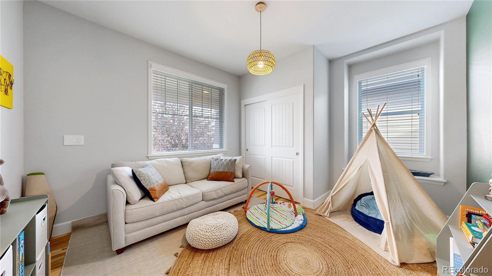 MLS Image #10 for 15402 e 113th place,commerce city, Colorado
