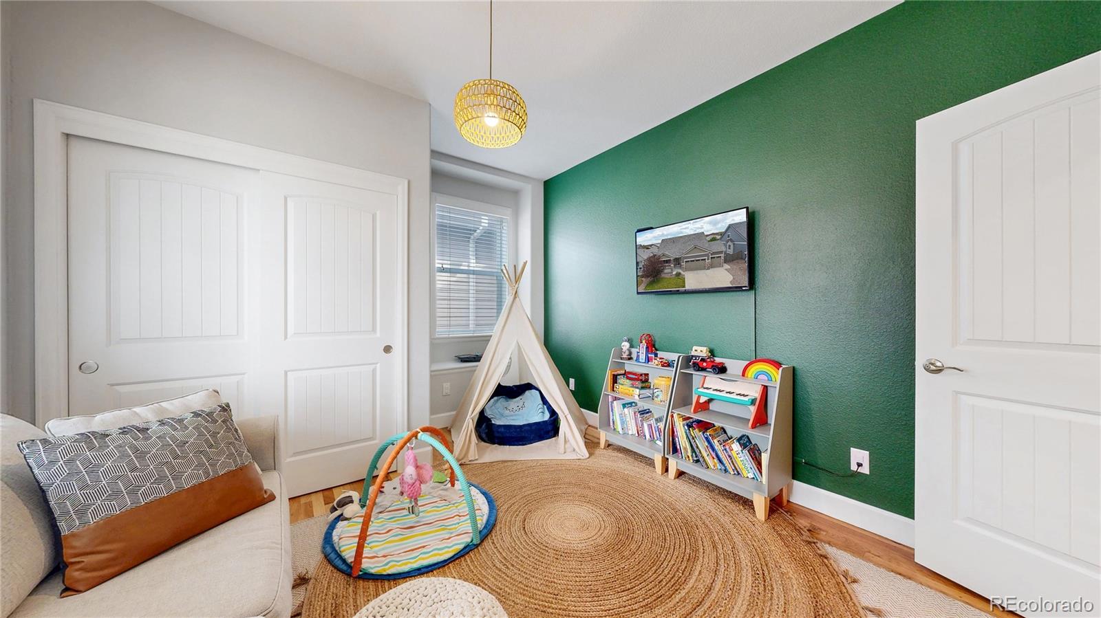 MLS Image #11 for 15402 e 113th place,commerce city, Colorado