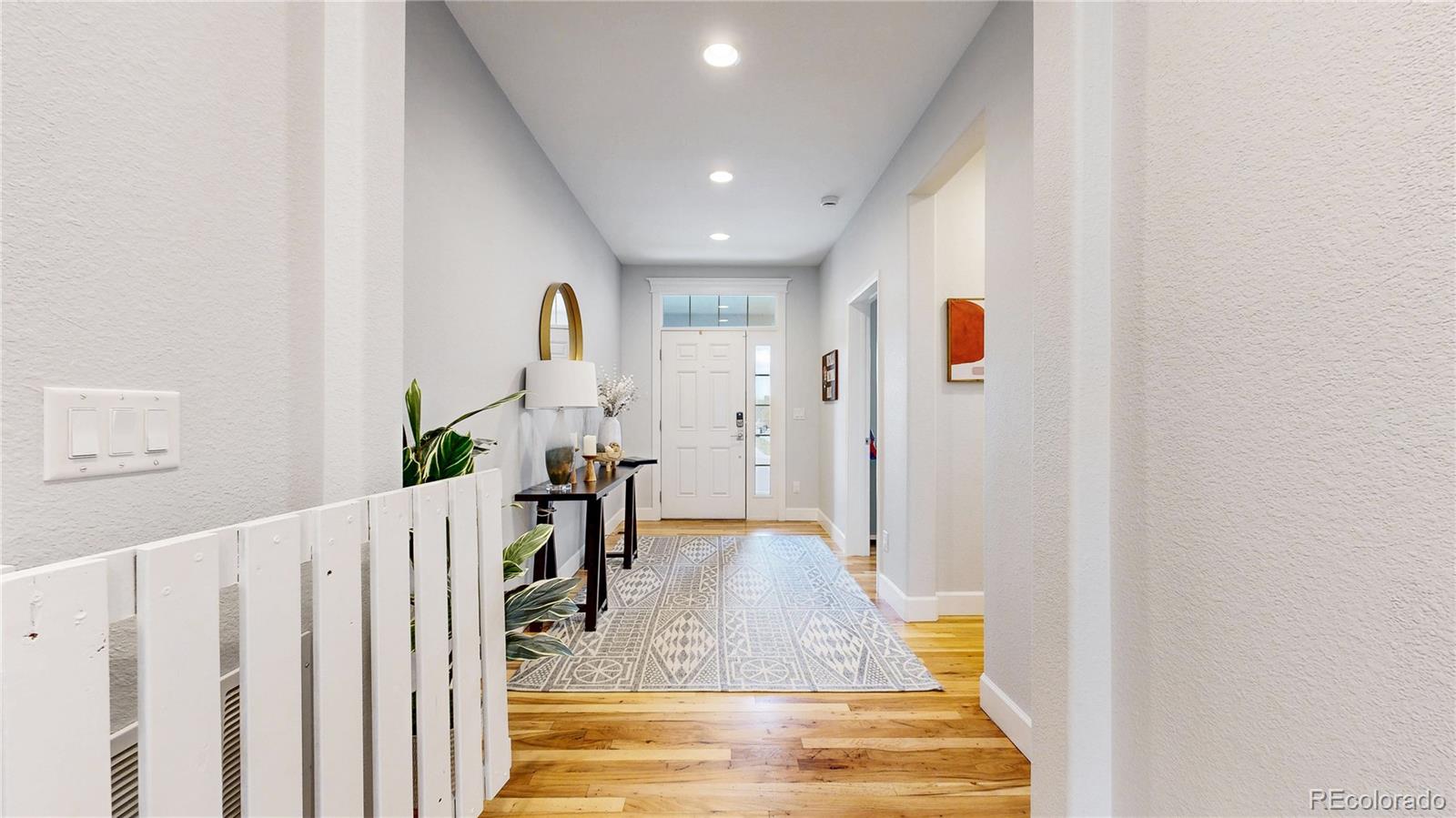 MLS Image #12 for 15402 e 113th place,commerce city, Colorado