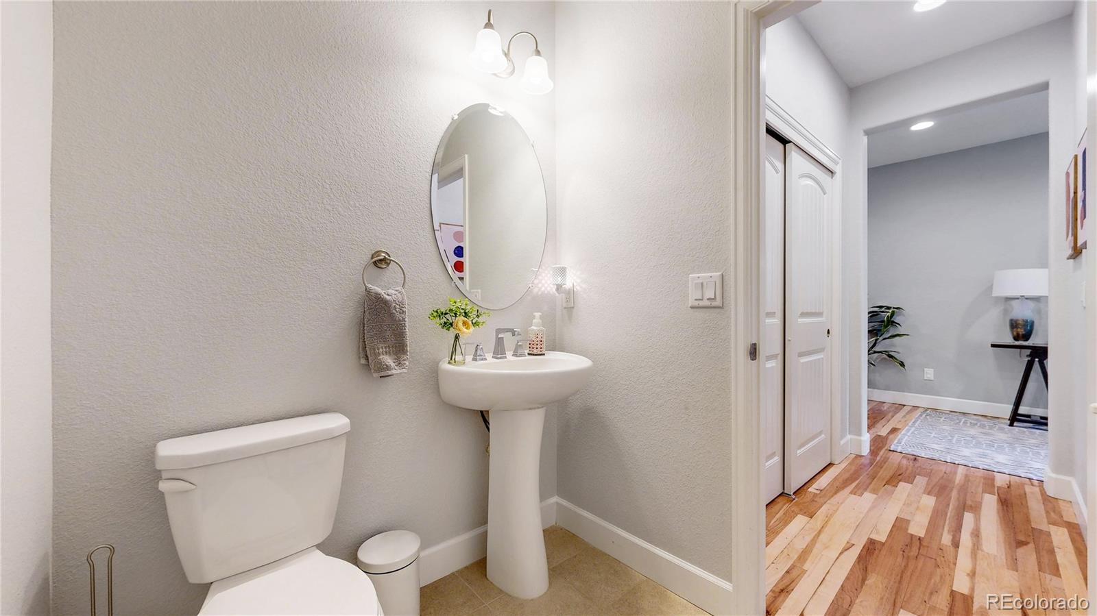 MLS Image #13 for 15402 e 113th place,commerce city, Colorado