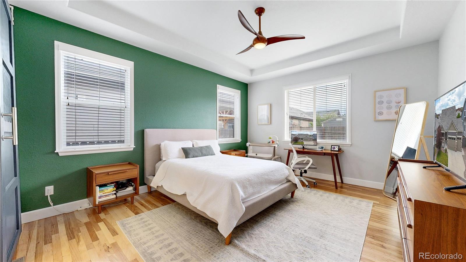 MLS Image #14 for 15402 e 113th place,commerce city, Colorado