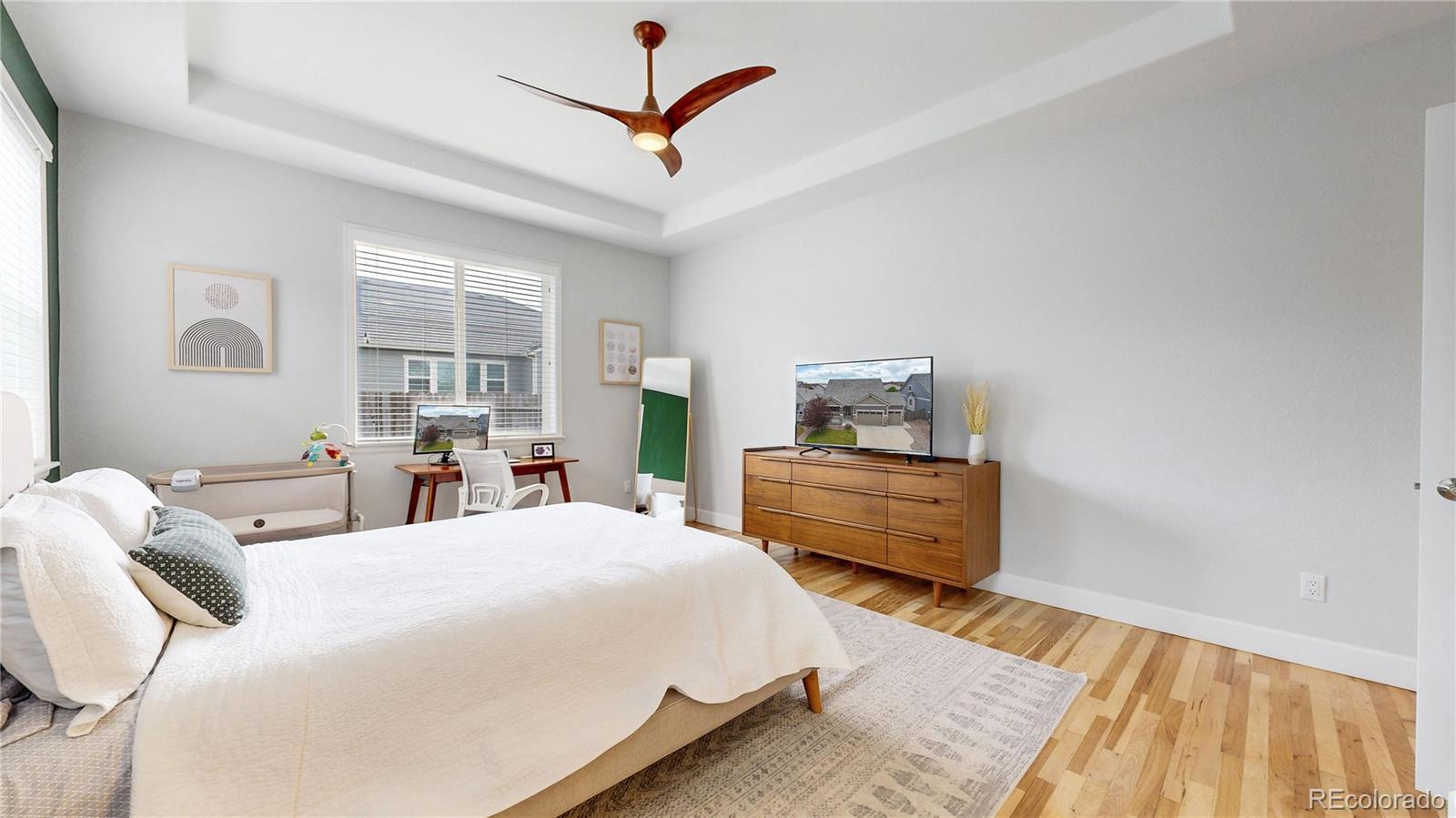 MLS Image #16 for 15402 e 113th place,commerce city, Colorado